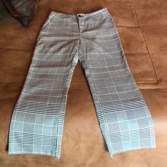 Slacks - Picture 3 of 4